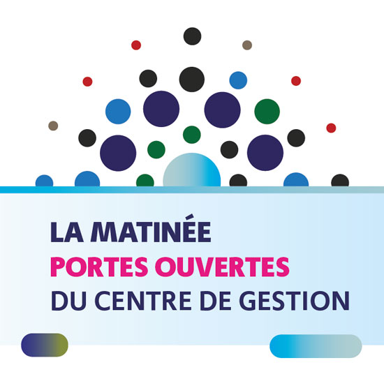 Visuel - Portes ouvertes du CdG62