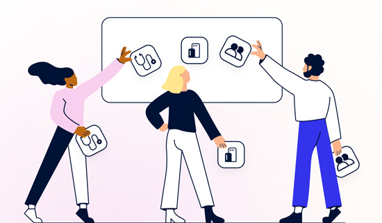 Illustration PADOA - www.padoa.fr