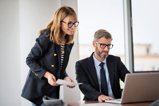 Secrétaire général de mairie, maire