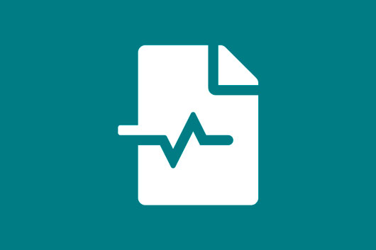 Comite medical