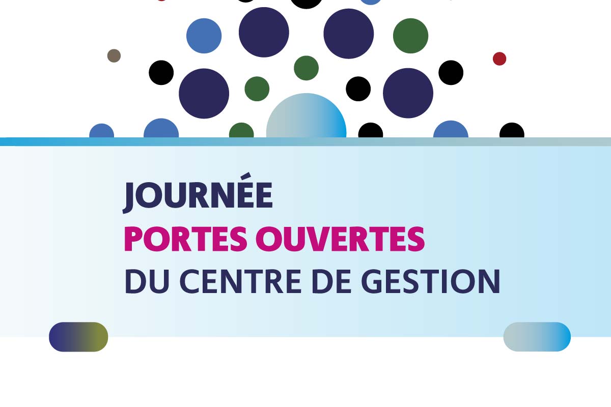 Portes ouvertes
