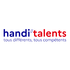 Handi’Talents