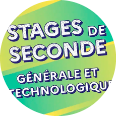 Stage