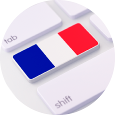 Fonctionnaire