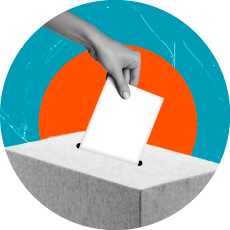 Elections