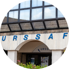 Urssaf