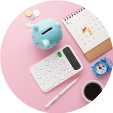 Indemnité différentielle