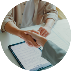 Rupture conventionnelle