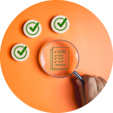 Contrôle légalité