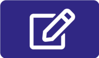 Calendrier concours