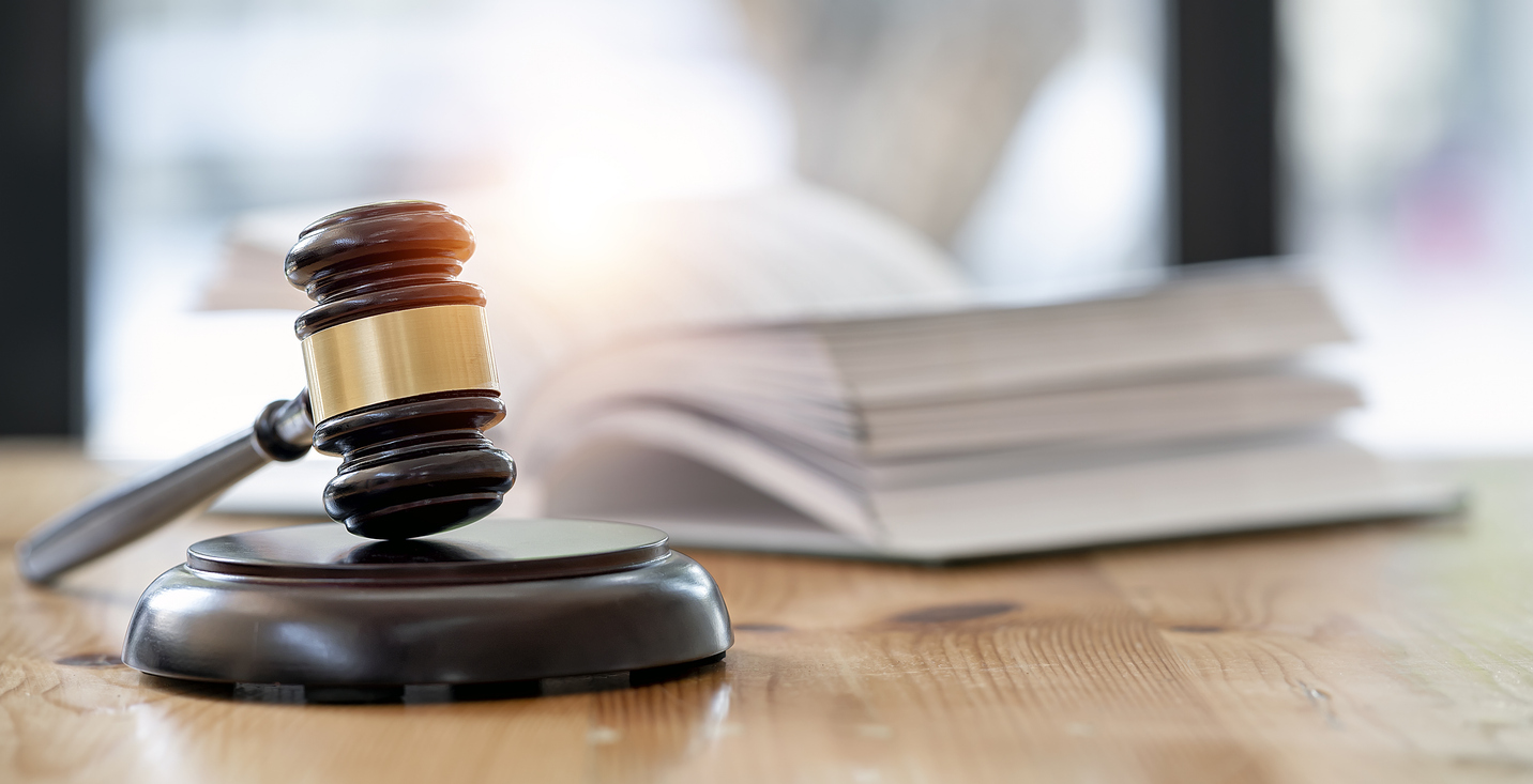 Responsable du pôle juridique et statutaire